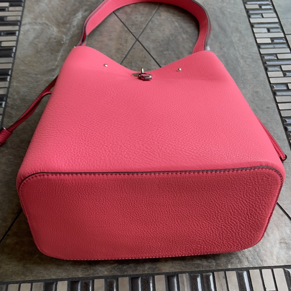 Kate Spade marti large bucket bag - Picture 2 of 16